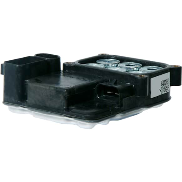 12-10207 ABS Control Module Reman Series