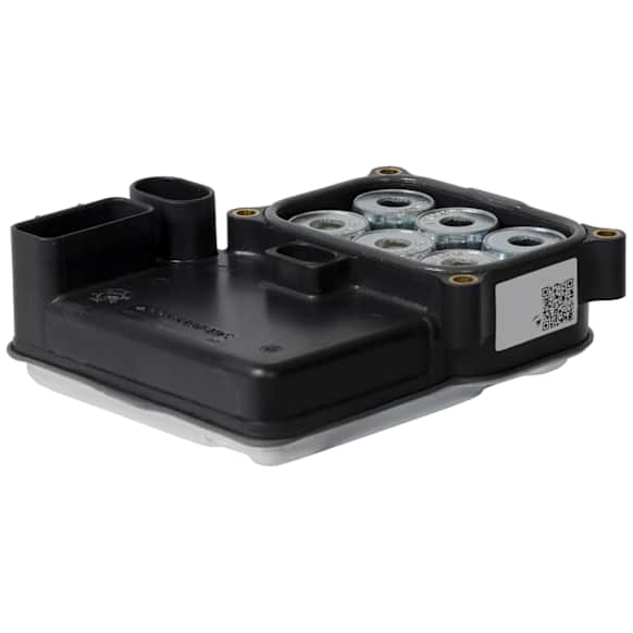 12-10212 ABS Control Module 2003-2007 Silverado 2500HD 3500HD Sierra 2500HD 3500HD