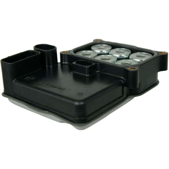 12-10229 ABS Control Module Reman Series