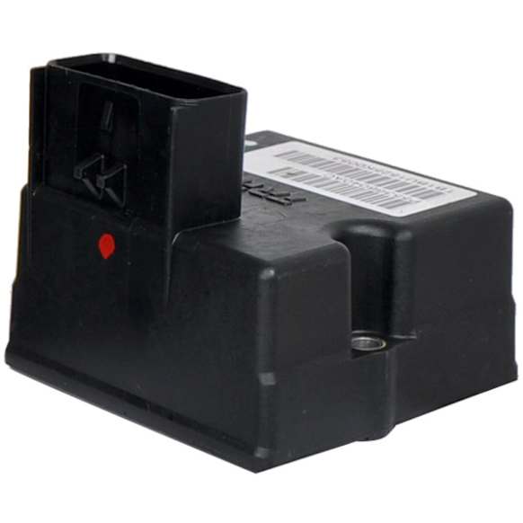 12-10297 ABS Control Module