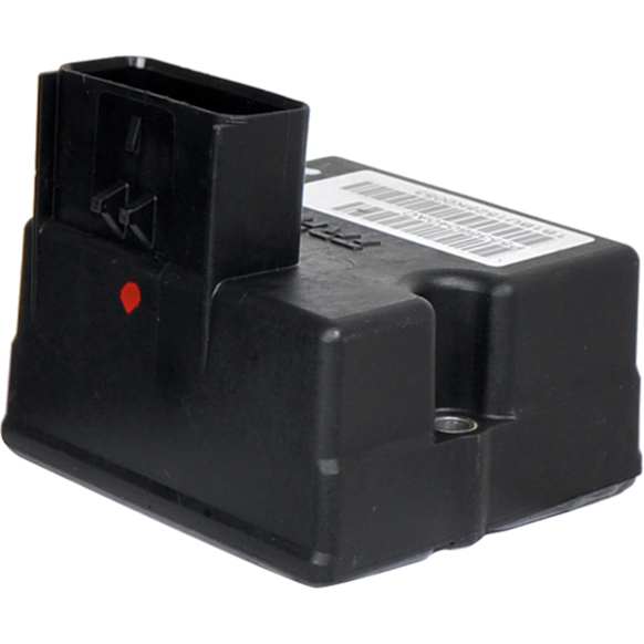 2005 Dodge Dakota - ABS Control Module, 2-Wheel ABS