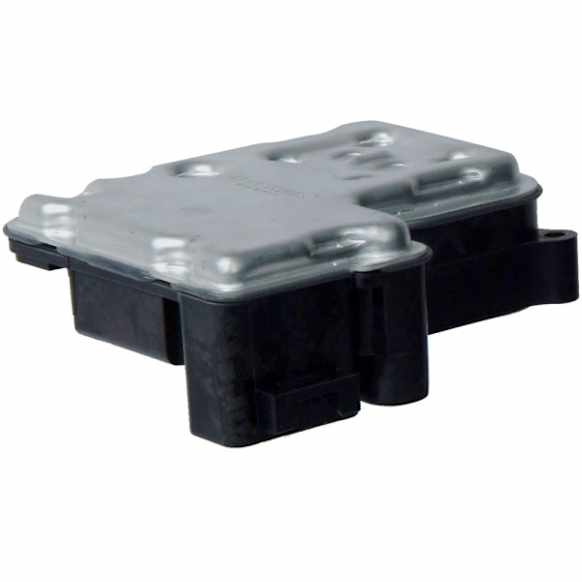12-10340 ABS Control Module