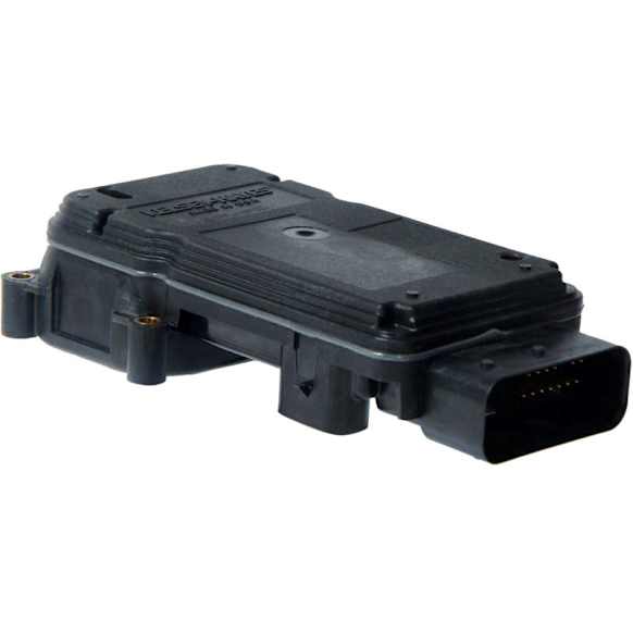 12-10351 ABS Control Module