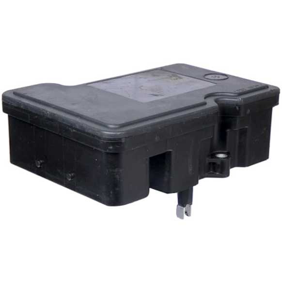 12-17228 ABS Control Module