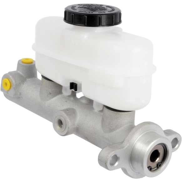 13-2862 New Series Brake Master Cylinder With Reservoir