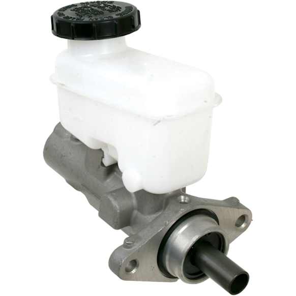 13-2987 New Series Brake Master Cylinder With Reservoir