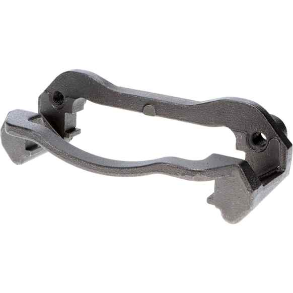 14-1118 Brake Caliper Bracket - Direct Fit, Sold individually