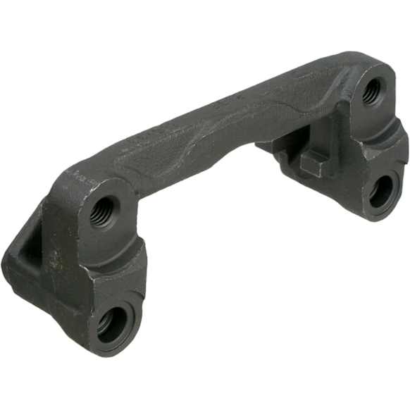 14-1124 Brake Caliper Bracket - Direct Fit, Sold individually