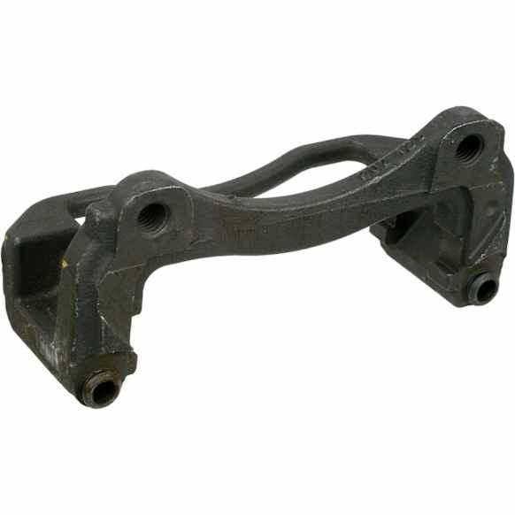 14-1142 Brake Caliper Bracket - Direct Fit, Sold individually