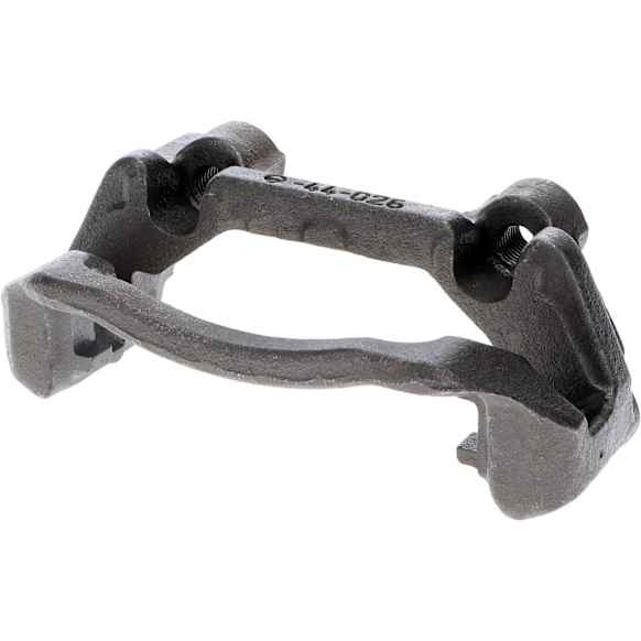 14-1146 Brake Caliper Bracket - Direct Fit, Sold individually