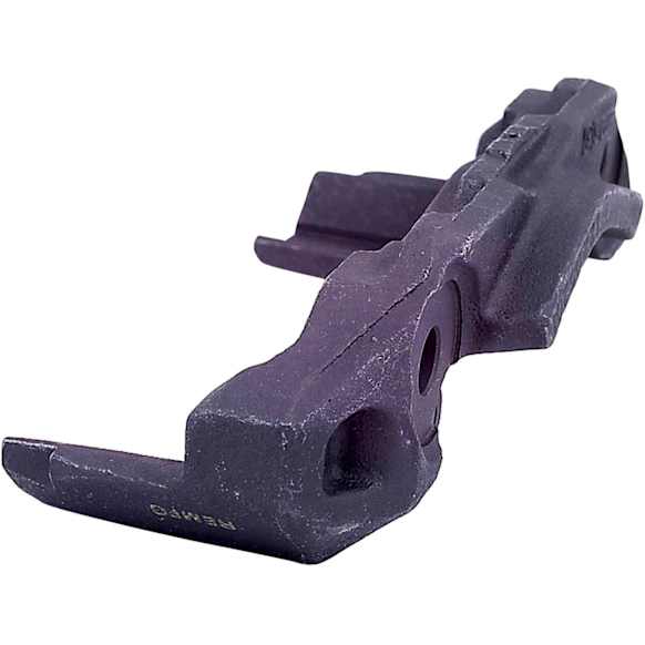 14-1200 Brake Caliper Bracket - Direct Fit, Sold individually