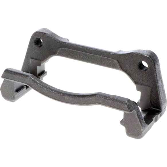 2007 Dodge Nitro - Brake Caliper Bracket, Sold Individually, Reman Series