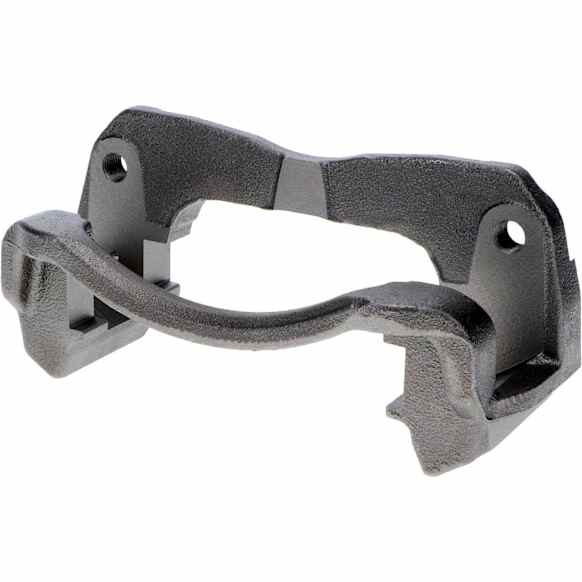 14-1323 Brake Caliper Bracket - Direct Fit, Sold individually