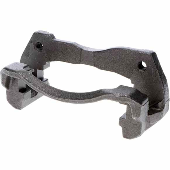 14-1393 Brake Caliper Bracket - Direct Fit, Sold individually