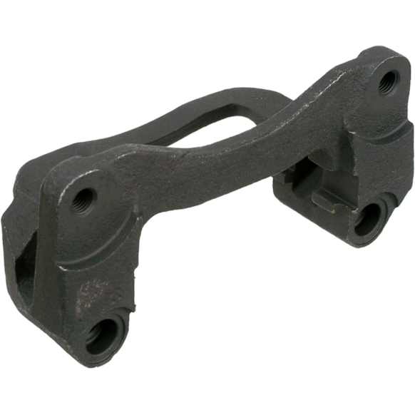 14-1605 Brake Caliper Bracket - Direct Fit, Sold individually