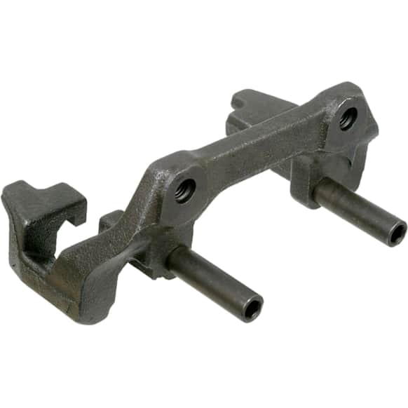 14-1608 Brake Caliper Bracket - Direct Fit, Sold individually
