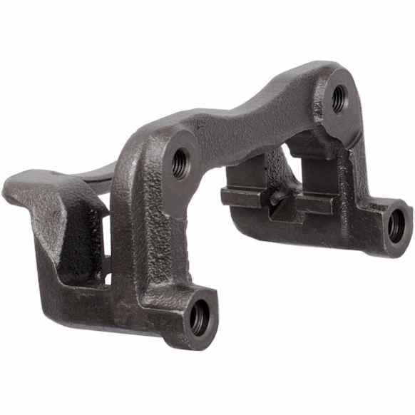 14-1710 Brake Caliper Bracket - Direct Fit, Sold individually