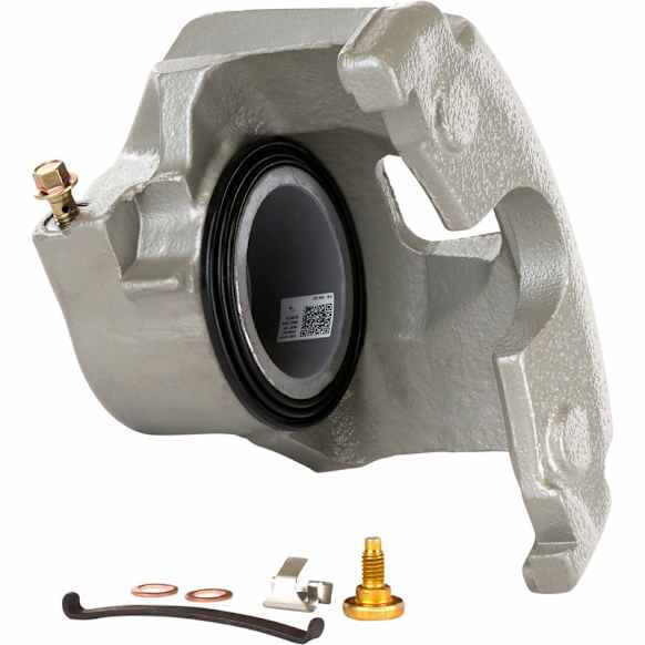 18-4167 Reman Series Brake Caliper