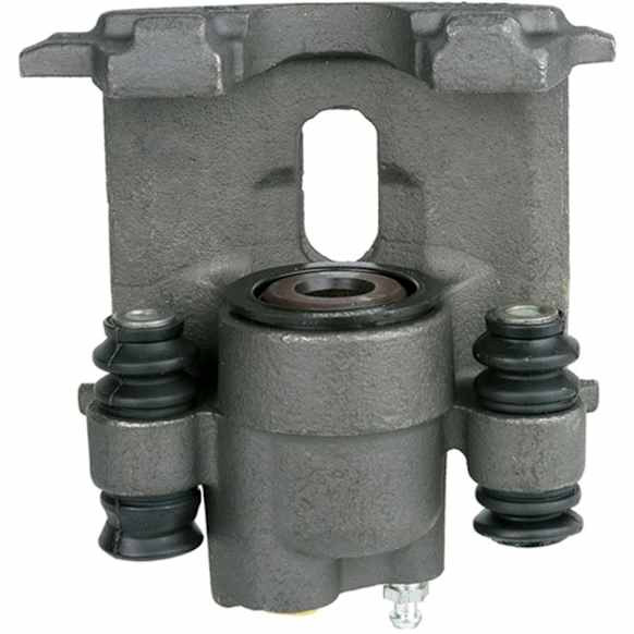 18-4305 Rear, Passenger Side Reman Series Brake Caliper