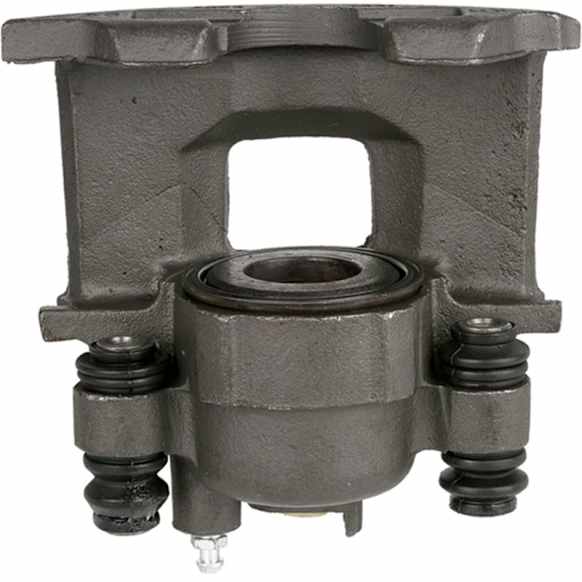 18-4617 Reman Series Brake Caliper