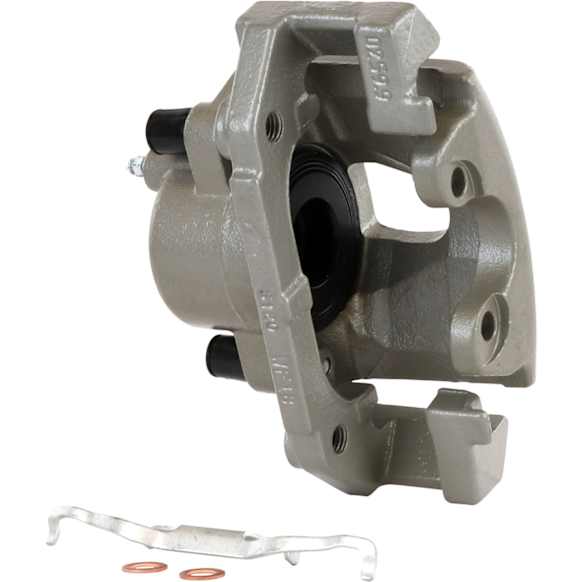 18-B4777 Front, Passenger Side Reman Series Brake Caliper