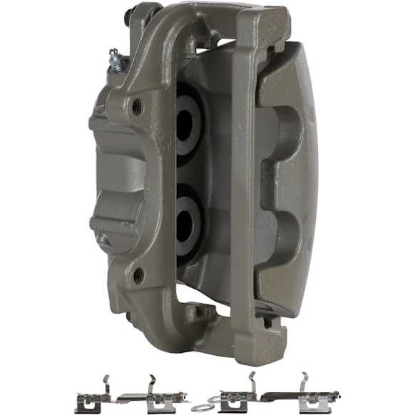 18-B5017 Reman Series Brake Caliper