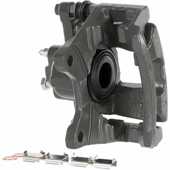 18-B5047 Reman Series Brake Caliper