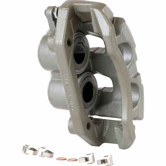 18-B5055 Reman Series Brake Caliper