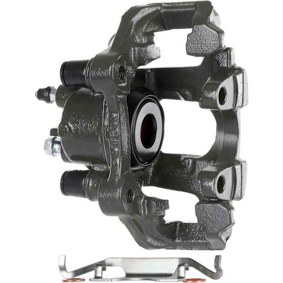18-B5301 Rear, Passenger Side Reman Series Brake Caliper