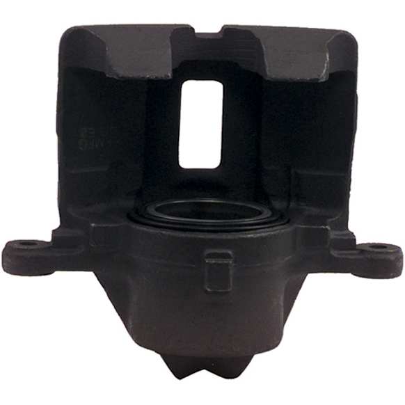19-1623 Front, Driver Side Reman Series Brake Caliper