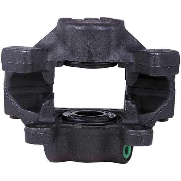 19-1702 Rear, Passenger Side Reman Series Brake Caliper