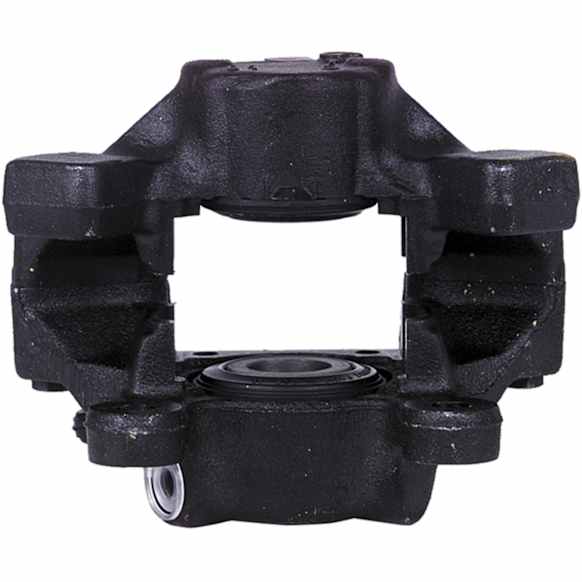 19-1703 Rear, Driver Side Reman Series Brake Caliper