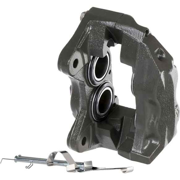 19-1830 Front, Driver Side Reman Series Brake Caliper