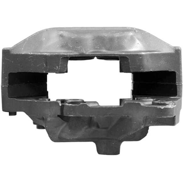 1997 Lexus LS400 - Front, Passenger Side Brake Caliper, RWD, With Metal Piston, Reman Series