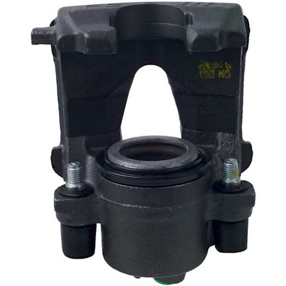 19-2110 Front, Driver Side Reman Series Brake Caliper