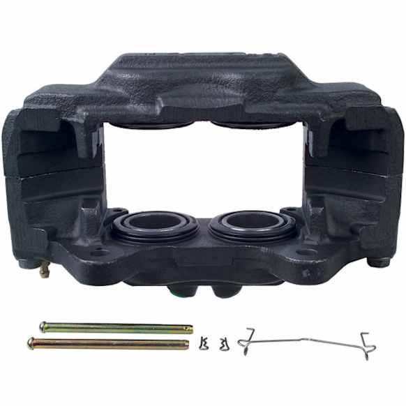 19-2985 Reman Series Brake Caliper