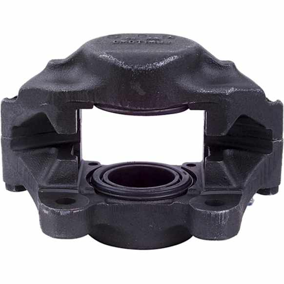19-308 Front, Passenger Side Reman Series Brake Caliper, Sold Individually