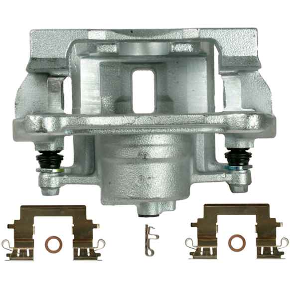 19-B2875 Front, Passenger Side Reman Series Brake Caliper