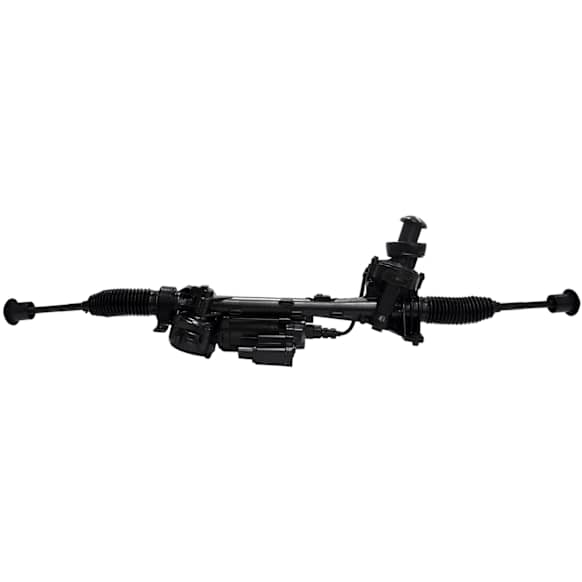 1A-14008 Steering Rack, Reman Series
