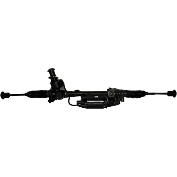 1A-14015 Steering Rack, Power