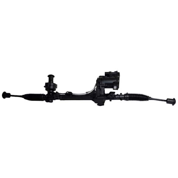2013 Ford Taurus - Steering Rack, From 09/04/2012, with Electronic Power Assist, Reman Series