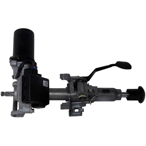 1C-1001 Power Steering Assist Motor Module - Direct Fit