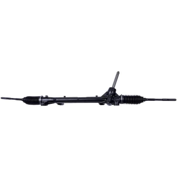 1G-3041 Steering Rack, Manual