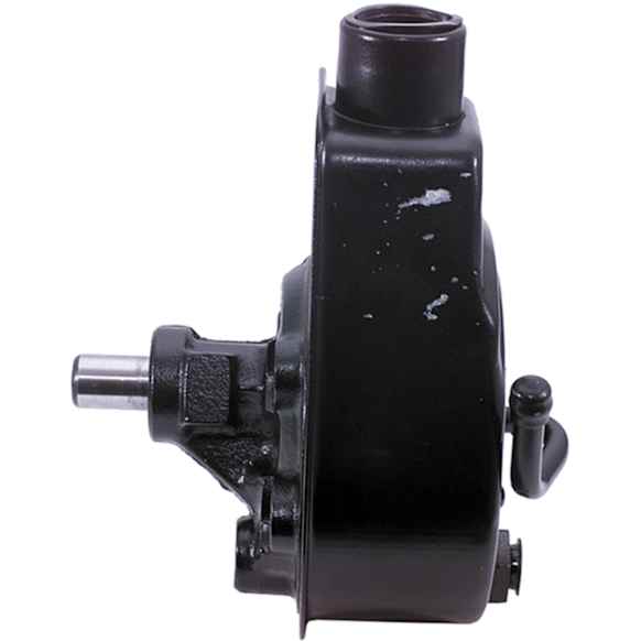 20-6859 Power Steering Pump Without Pulley, With Reservoir Reman Series