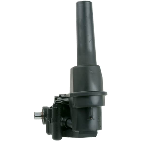 20-68991 Power Steering Pump 5.3L, 8Cyl Without Pulley, With Reservoir Reman Series