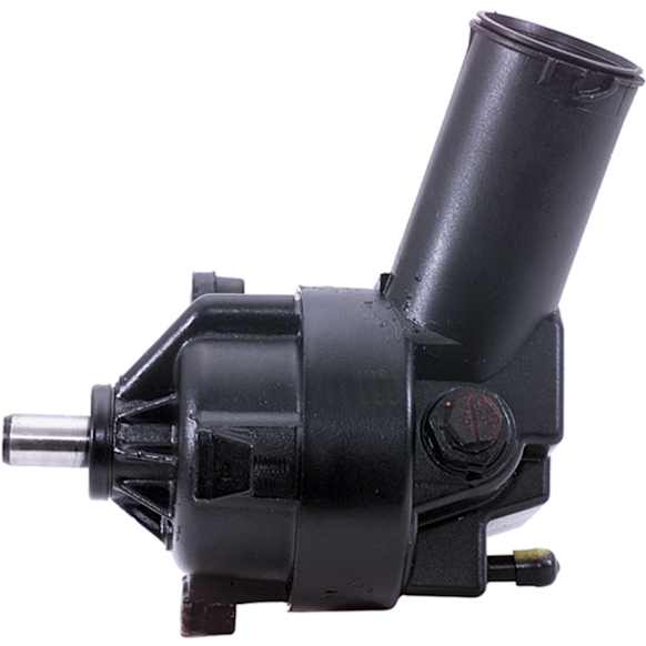 20-7248 Power Steering Pump Without Pulley, With Reservoir Reman Series