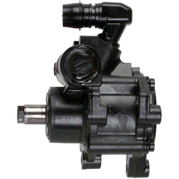21-120 Power Steering Pump Without Pulley, Without Reservoir Reman Series