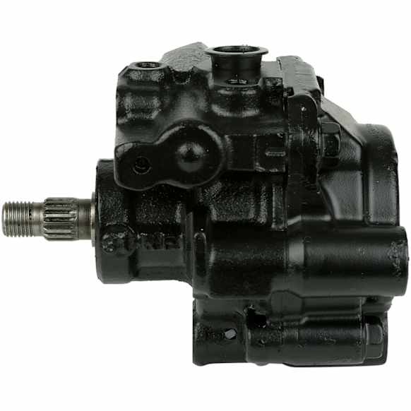 21-5229 Power Steering Pump 3.4L, 6Cyl Without Pulley, Without Reservoir Reman Series