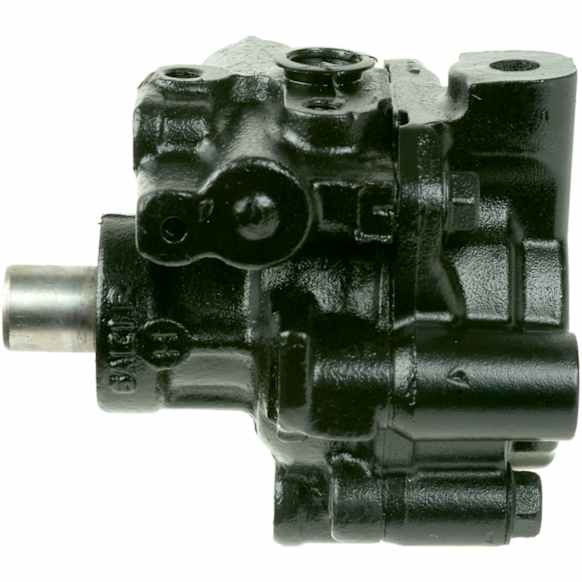 21-5410 Power Steering Pump Without Pulley, Without Reservoir Reman Series