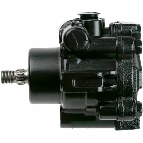 21-5450 Power Steering Pump 2.5L, 4Cyl Without Pulley, Without Reservoir Reman Series